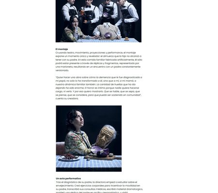 El ciudadano_17 Jun.jpg