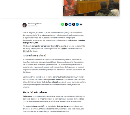 El ciudadano_26 Jun.png