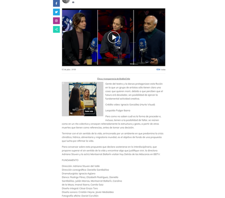 El ciudadano_2 Jul.png