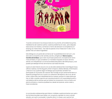 El ciudadano_30 abr.png