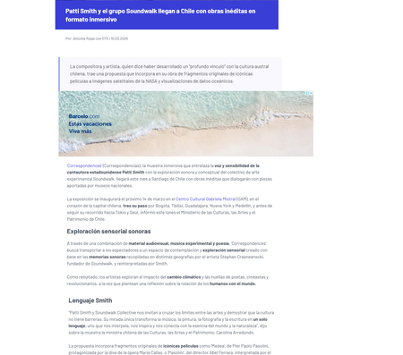 El desconcierto_10 mar.png