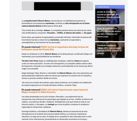 El desconcierto_11 abr.jpg