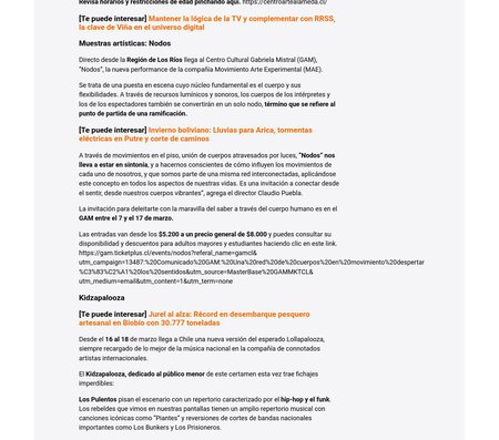 El desconcierto_1 mar.jpg