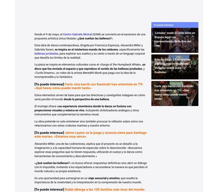 El desconcierto_6 Mayo.jpg