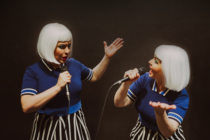 © Daniel Hanselmann