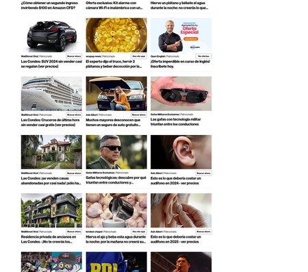 El dinamo_25 sep.jpg