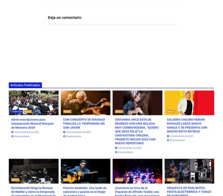 El malón del arte_19 dic.jpg