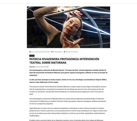 El malon del arte_2 Oct.jpg