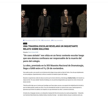 El malón del arte_31 Oct.jpg