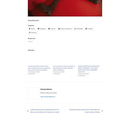 El malon del arte_31 mayo.jpg