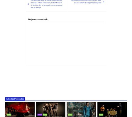 El malón del arte_3 mar.jpg