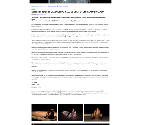 El malón del arte_6 Mar.png