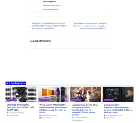 El malon del arte_8 Ene.jpg