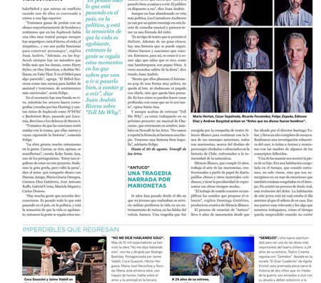 El mercurio_11 Agi.jpg