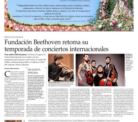 El mercurio_16 dic.jpg