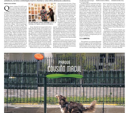 El mercurio_22 mar.jpg