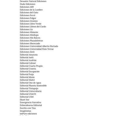 El mostrador_18 abr.jpg