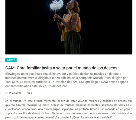 El periodista_14 Oct.jpg