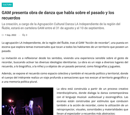 El periodista_1 Sep.png