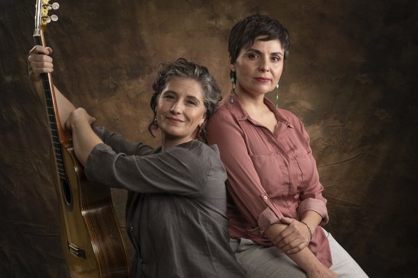  Eli & Magda0327 - Pablo Mora.jpg