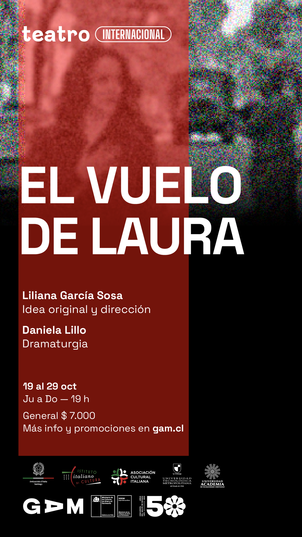 ElvuelodeLaura_Graficas_Trazado_flyer.png