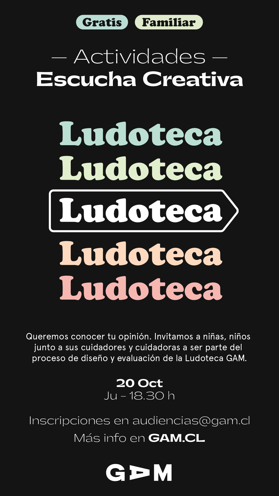 Escucha creativa_flyer .png