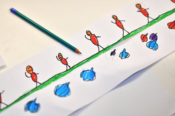  Escuela de verano - taller los 12 principios de la animación.jpg