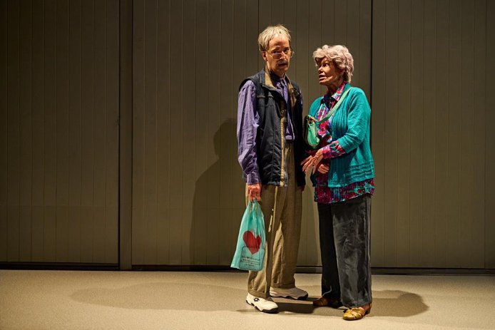 © Daniel Corvillón