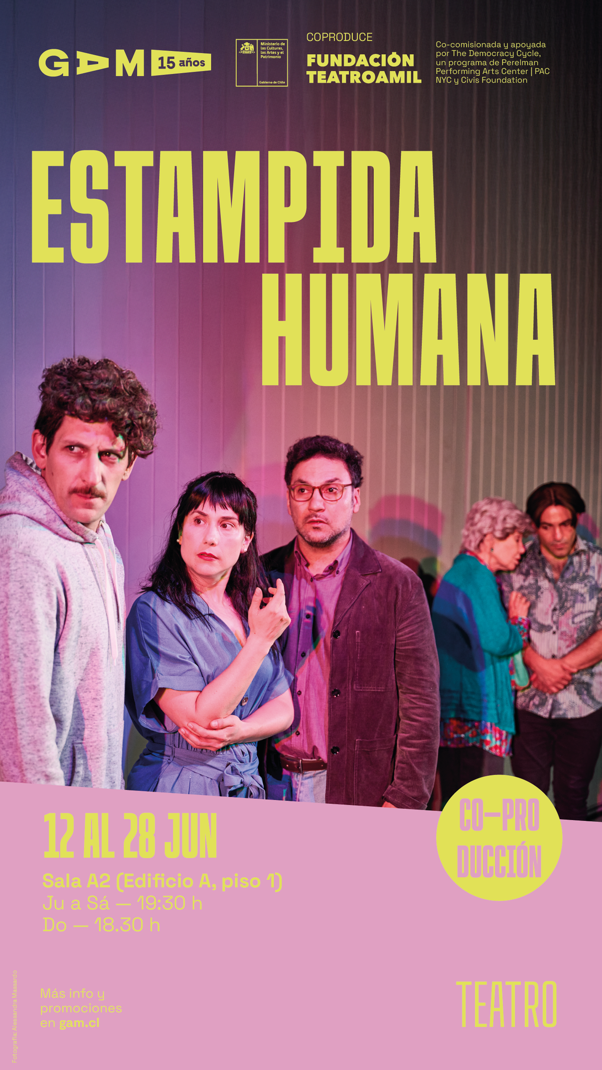 Estampida humana_flyer.png