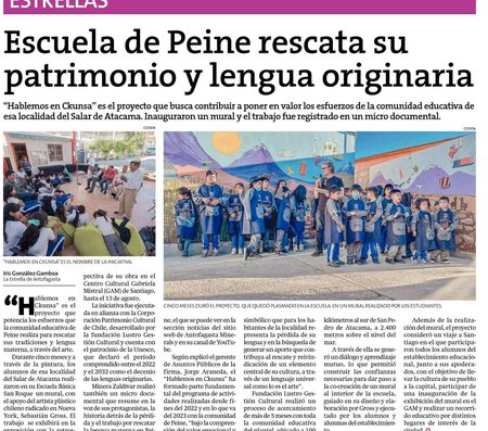 Estrella antofa_4 Jul.jpg