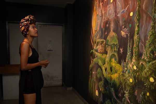 PNC_9243.jpg Expo Cruces de campo_Fran Razeto (25).JPG