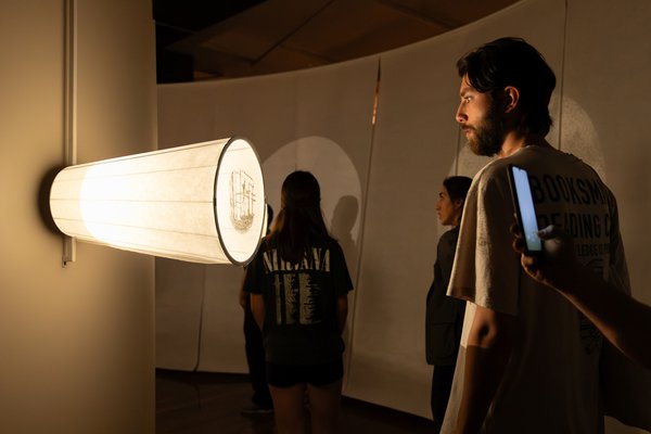 PNC_9243.jpg Expo Espacios hablados-Fotos Fran Razeto (37).jpg