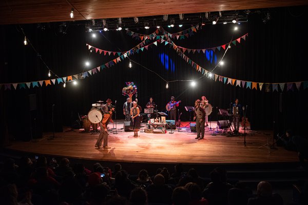  FBT Dubois Junio23 Pedro Aceituno b.jpg