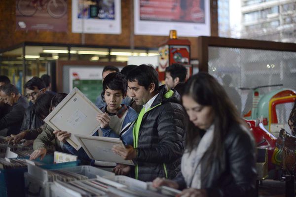  FERIA DEL VINILO 15.jpg