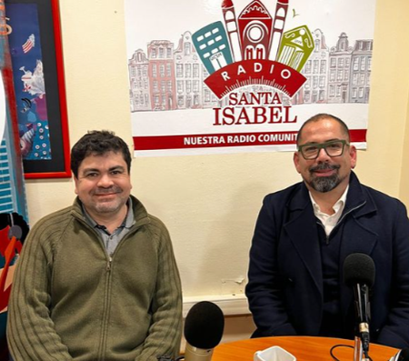 Felipe Mella Radio Santa Isabel.png