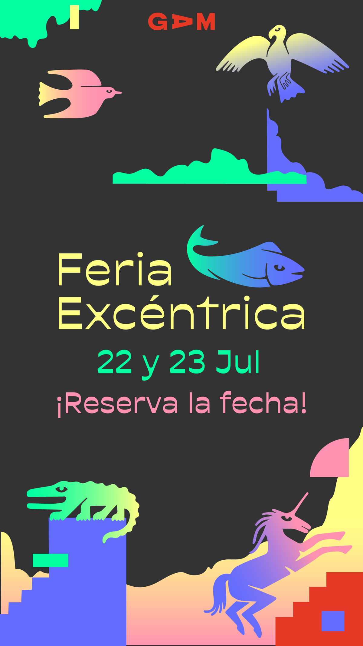 FeriaExent_SdD_flyer.png