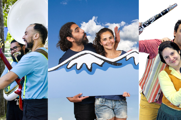  FestiCrinPortada (1).png