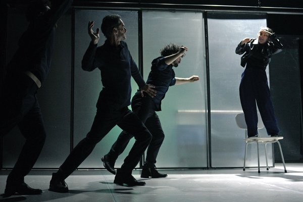  Filtro Gustavo Castagnello 2.jpeg