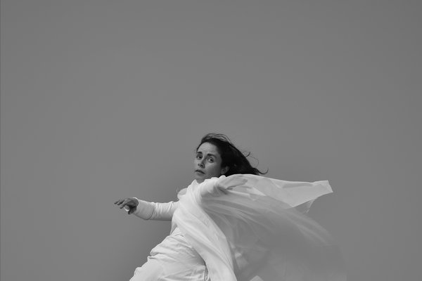  Foto Reenactment 2.JPG