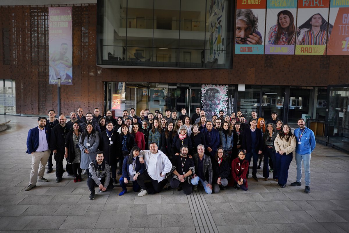 Foto Rodrigo Díaz_PRO7331_edit.jpg