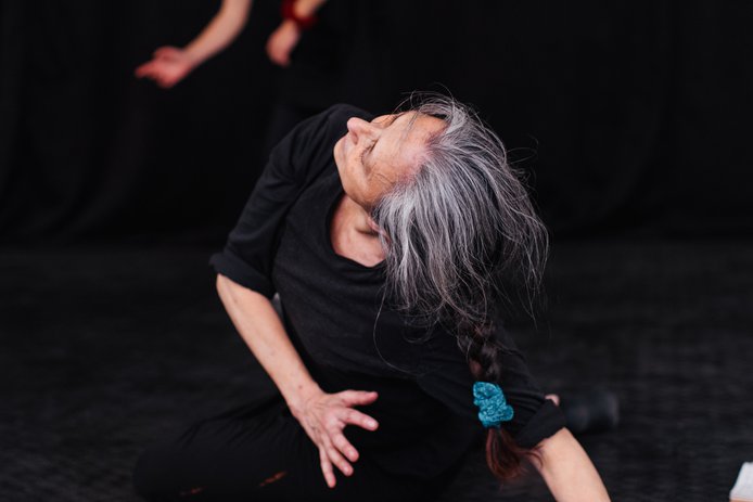 Valentina Pavez (Sinattad)