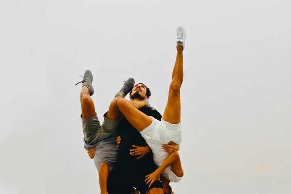  Fotos Fernando Vilchel, Wendy Villalobos15.jpg