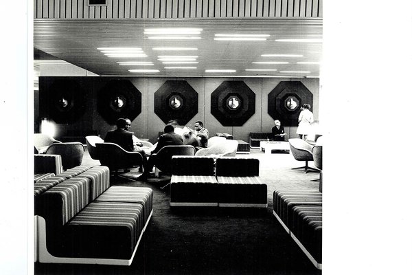  Fotos Historicas. Crédito Miguel Lawner (16).jpg