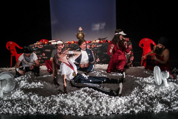  G.O.L.P (15 de 23).jpg