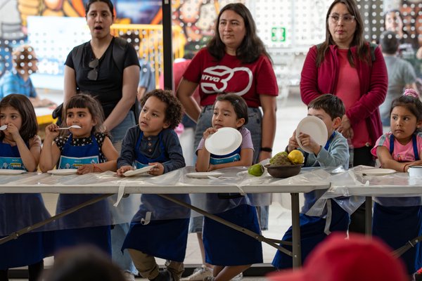  GAM_18 Chico_Fotos Fran Razeto_110.JPG