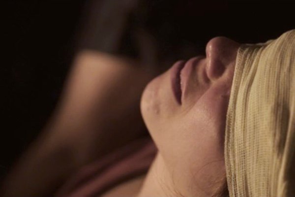 Continuidad de las cajeras.jpg GAVIOTA_2.max-1450x800.jpg