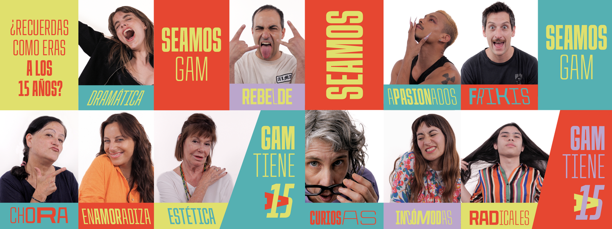 Gam15_imagen.png