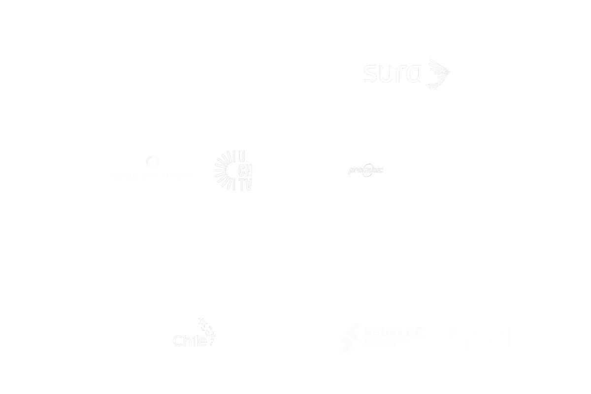 Gam tiene 15_web_logos footer.png