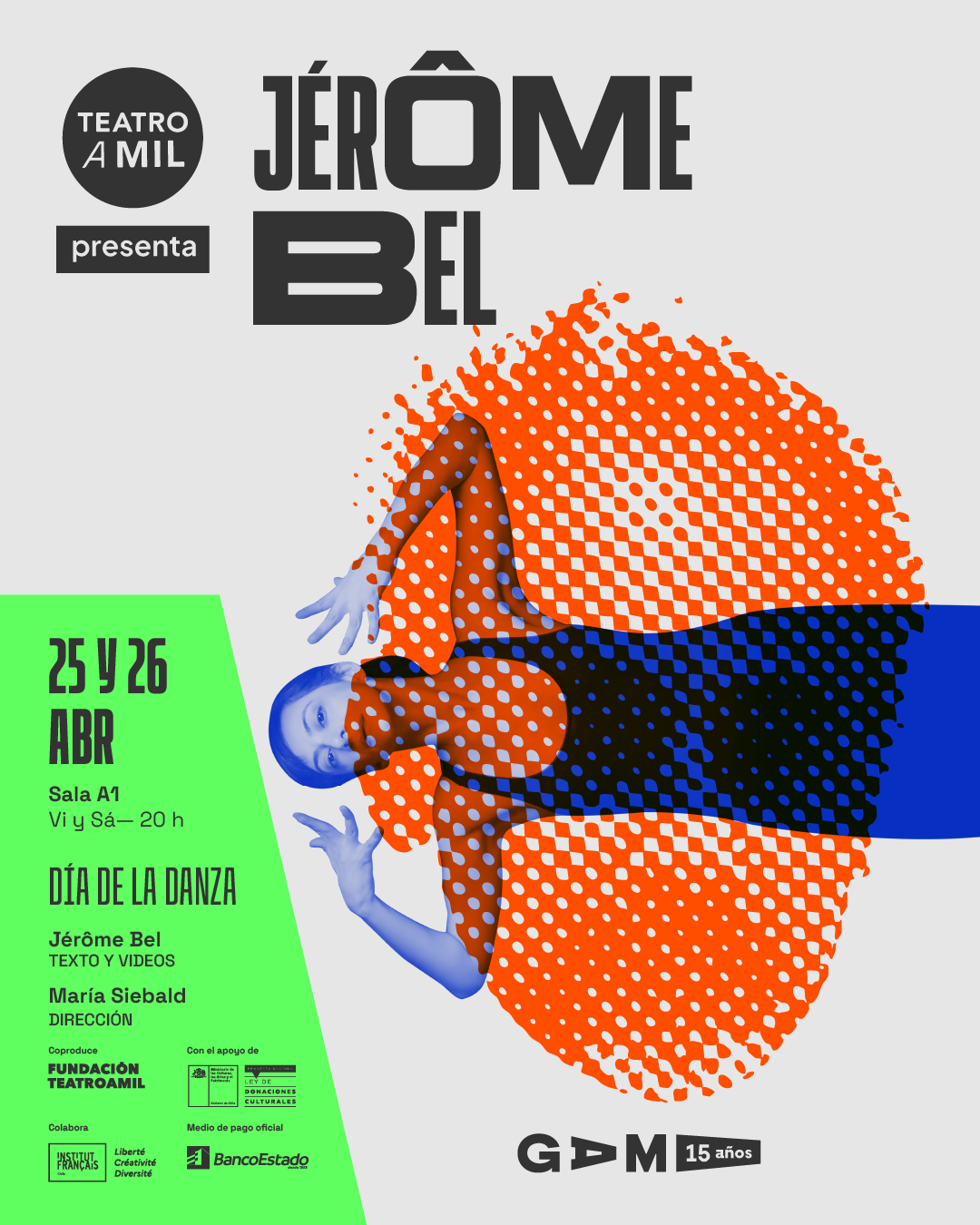 Gráfica_JEROME BEL_Feed IG_1080x1350_2.png