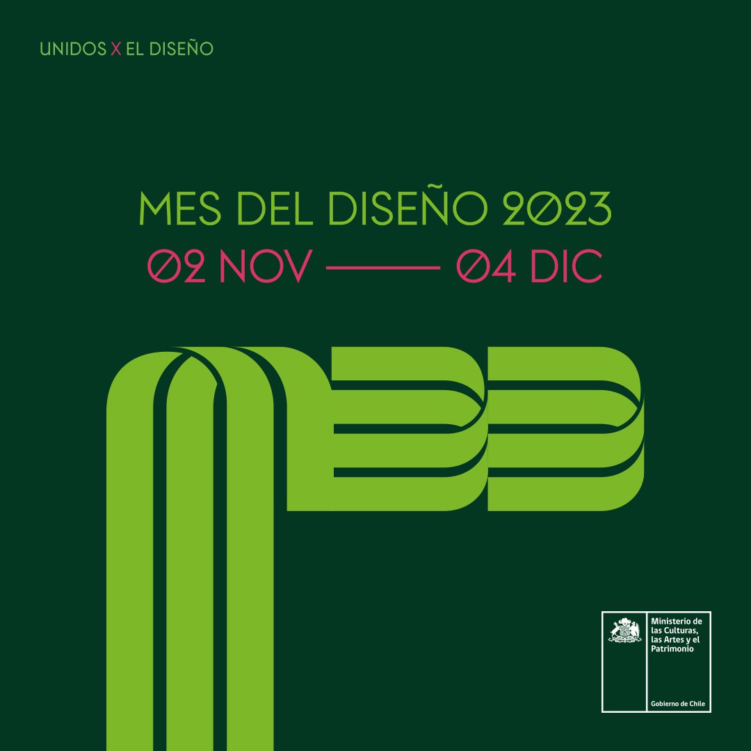 Gráfica con logo.jpg